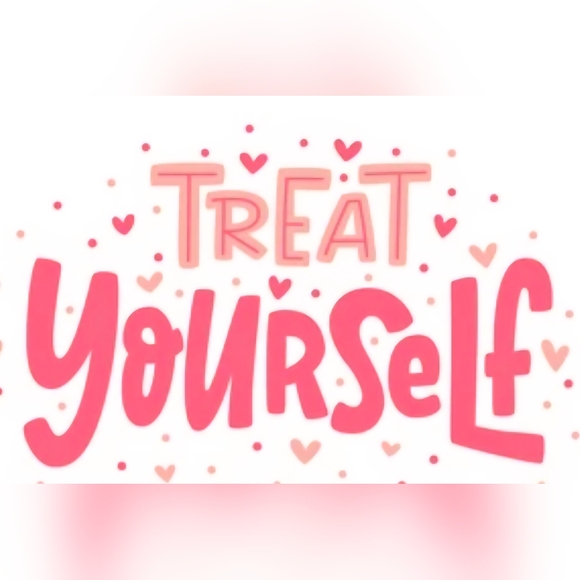 Other - Make Your Offer🩷